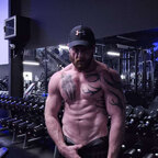 Master Bryan - OnlyFans Creator