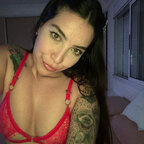 Klara 🌸 - OnlyFans Creator