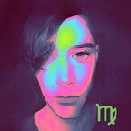 DJ♍🔻🌎 - OnlyFans Creator