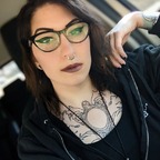 Claudia - OnlyFans Creator