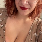 Whitney Rae - OnlyFans Creator