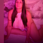 Lucy - OnlyFans Creator