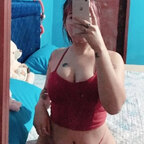 marr🙈🥵❤️‍🔥 - OnlyFans Creator