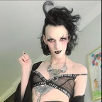 Doxxxie - OnlyFans Creator