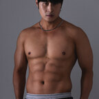 DOYOON MIN - OnlyFans Creator