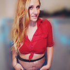 Sugar Zade - OnlyFans Creator