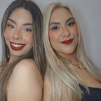 Sisters Fraely🍊 - OnlyFans Creator