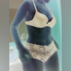 Leticia - OnlyFans Creator