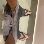 Onlyfezes - OnlyFans Creator