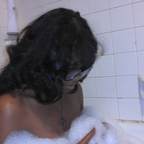 izzy ^-^ - OnlyFans Creator