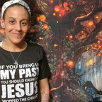 Let Me Tell You Bout My Jesus - OnlyFans Creator