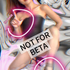 Lacey B - OnlyFans Creator