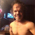 FLE the ELF - OnlyFans Creator