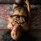 Lena - OnlyFans Creator