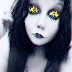 SweetChaos - OnlyFans Creator