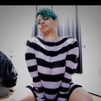 Jadzia - OnlyFans Creator