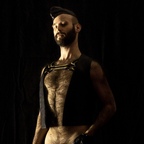 The Otter Boleyn Gurl - OnlyFans Creator