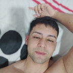 Dominic - OnlyFans Creator