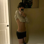 daniel - OnlyFans Creator