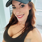 Ginger - OnlyFans Creator