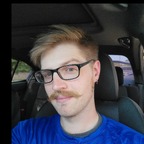 SecretWorkBench - OnlyFans Creator