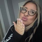 Marta88 - OnlyFans Creator