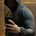 CarlosOnCall - OnlyFans Creator