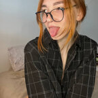 Sonya - OnlyFans Creator