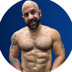 Jr Romero - OnlyFans Creator