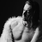 Jay Profane - OnlyFans Creator