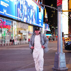 Antonio_Millonario🇸🇻 - OnlyFans Creator