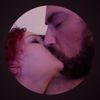FallRiskandHisFairy - OnlyFans Creator