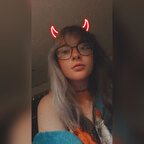 xGothBunnyx - OnlyFans Creator