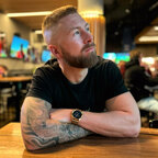 Matthew Devine - OnlyFans Creator