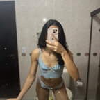 Louise - OnlyFans Creator