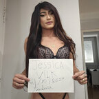 Jessica Vilk XXL 🍆💦🍆💦 - OnlyFans Creator