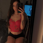 Gaby Ann - OnlyFans Creator
