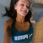 Sabsi_PoleArt - OnlyFans Creator