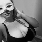 Lopangora - OnlyFans Creator