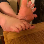 OnlyFarmsMuse - OnlyFans Creator