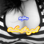 🦖Rawr🦖 - OnlyFans Creator