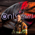 Dr. Chris - OnlyFans Creator