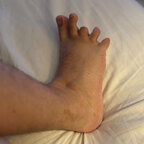 Ninetoe - OnlyFans Creator
