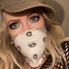 Lovely Granny. Mature babe. - OnlyFans Creator