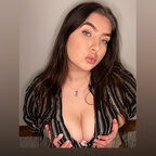 Oona💕 | TOP 2% - OnlyFans Creator