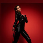 Miss Goldy - OnlyFans Creator