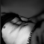 19_Noar_92 - OnlyFans Creator