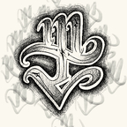 Madball Tattoos - OnlyFans Creator