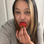 Leia Henson - OnlyFans Creator