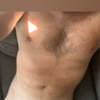 Stag and Hotwife - OnlyFans Creator